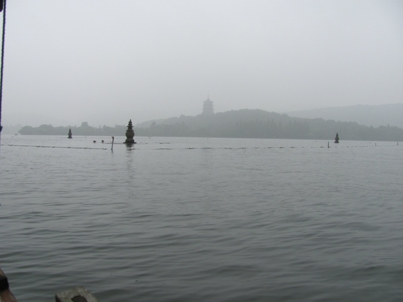 IMG_5591.JPG